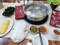 -福合埕牛肉丸(福平路店)