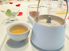 -京兆尹(雍和宫店)