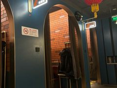 -丰茂烤串(港旅店)