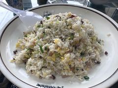 -广迎居老正兴菜馆