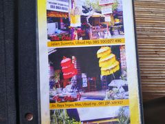 -Warung Babi Guling Ibu Oka 3