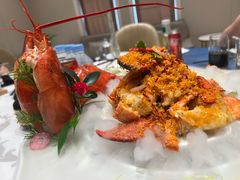 -元唐家宴•经典东北菜(梅市口路店)