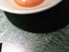 -姐夫的小菜(新中关购物中心店)
