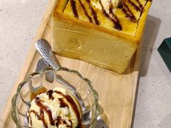 -雍哲港式餐厅(张家港万达店)