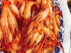 -洞天食府(北大街店)