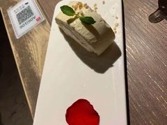 -那时新疆·车师(大宁音乐广场店)