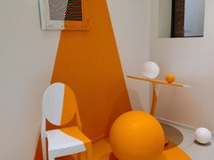 -潮一不贰·法式甜品·生日蛋糕·西式简餐(外滩店)