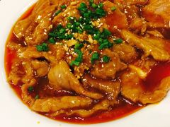 -妈妈的味道(工人体育场东路店)