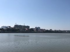 -容州古城