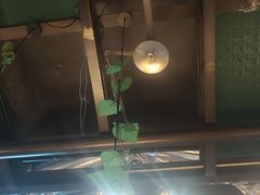 -田婆婆的菜(新天地店)