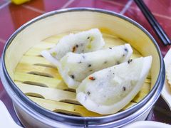 -琼大师东方烤乳猪(亚特兰蒂斯店)