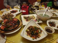 -天和晟烤鸭店(世纪坛店)