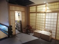 -松子日式料理(东朝阳路店)