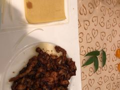 -大鸭梨(天通西苑店)