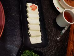 -清真京华源·涮肉烧烤(丰庆店)