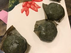 -尚竹阁冬瓜盅·18年地标美食(平洲店)