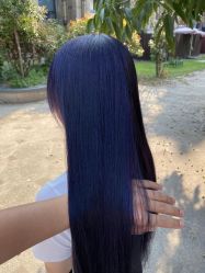 点击看大图 -私人定制 Hair Salon