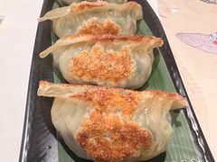 -虾饺妹·酒家(金碧店)