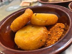 -金必轩(青岩店)