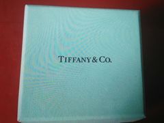 -Tiffany & Co.蒂芙尼
(南京德基广场店)
