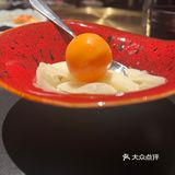 一家很惊喜的烧肉店！！