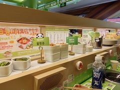 -一围肥牛小火锅(白云万象汇店)