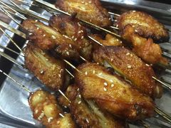 -九喜龙虾(凤城六路直营店)