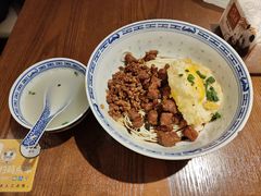 -辣肉面大王(天平路店)