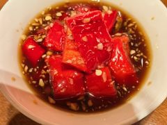 -李犟大爆鳝面·手工蟹黄包(湖滨西湖店)