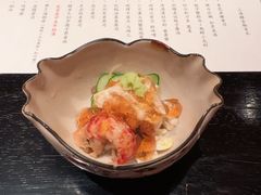 -橼舍鮨青木