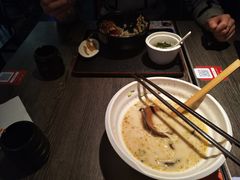-味千拉面(又一城店)