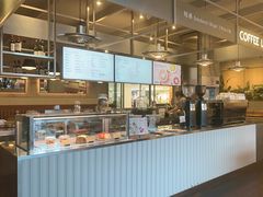 -Wagas沃歌斯(汇智店)