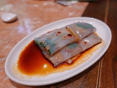 -金玉满堂潮州酒楼(无限极荟购物广场店)