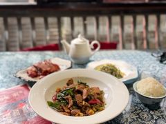 -苏州人家(锦溪镇店)