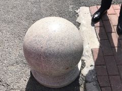 -盒马鲜生(领丰汇店)