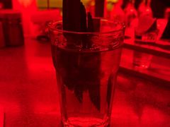 -The Drinkery (瑞金店)