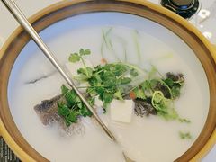 -宝荣鱼馆·临湖之宴(千岛湖店)