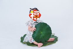 -小熊维尼高端儿童摄影(南山信和店)