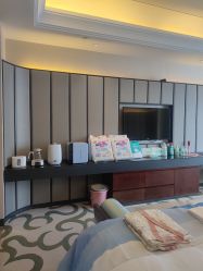 -臻康乃馨月子中心(集美店)