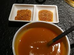 -嘿嘟嘟·肋条烧肉放题(爱融荟城店)