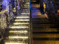 -陶祖圣境风景区