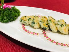 -顺峰(农展馆店)