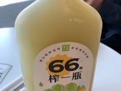 -奈雪的茶(仙林金鹰店)