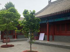 -北京市府学胡同小学