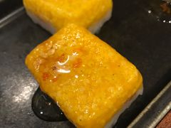 -106餐厅北京菜.烤鸭(百子湾店)