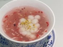 -苏梦江南·淮扬菜(夫子庙店)