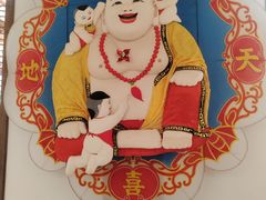 -潍坊世界风筝博物馆