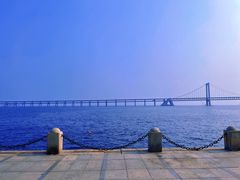 -星海广场