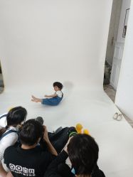 点击看大图 -同远QQBABY亲子摄影(北京路店)