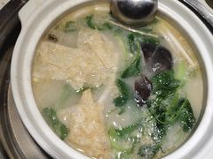 -廣順興(兴华路店)